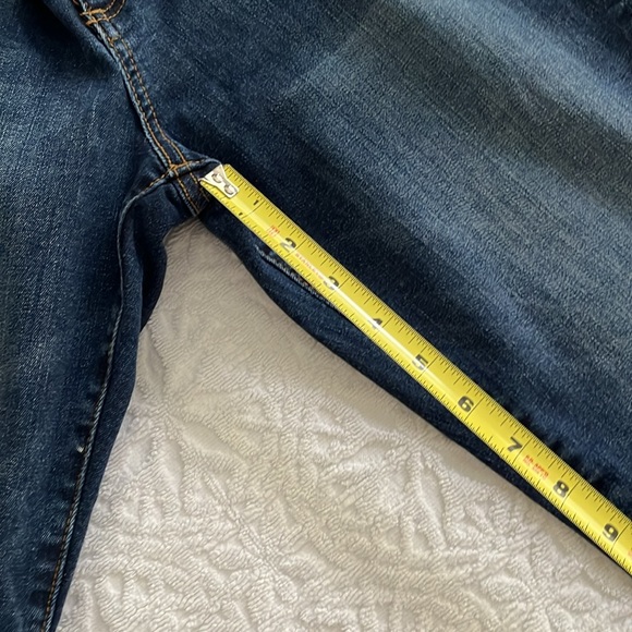 Kut skinny jeans! - Picture 5 of 10